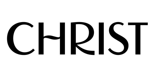 Produkt Bild