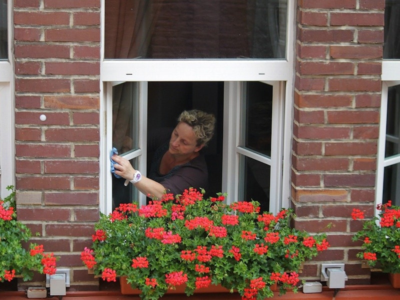 Produkt Bild