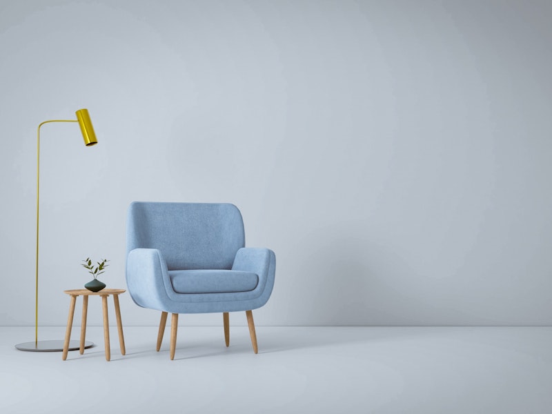 Produkt Bild