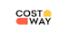 costway Gutscheine costway Logo