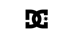 DC Shoes Gutscheine DC Shoes Logo