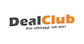 Dealclub Logo