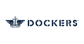Dockers Logo