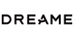 Dreame Logo