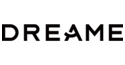 Dreame Logo