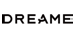 Dreame Dreame Logo