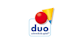 duo-Shop Logo