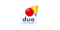 duo-Shop Logo