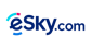 eSky Logo