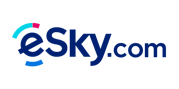 eSky Logo