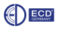 ECD Germany Logo