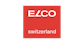 elcoworld Logo