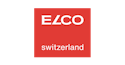 Elcoworld Logo