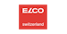 Elcoworld Gutscheine Elcoworld Logo