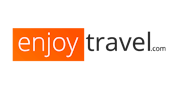 Enjoy Travel Gutscheine Enjoy Travel Logo
