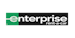 Enterprise Gutscheine Enterprise Logo