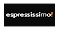 Espressissimo Logo