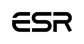 ESR Logo