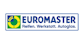 Euromaster Logo