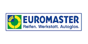 Euromaster Logo