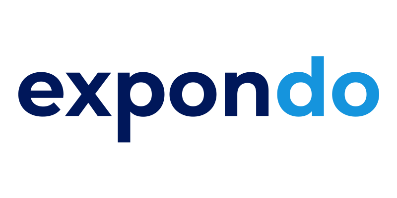 expondo Logo