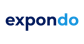 expondo Logo