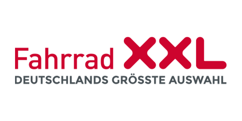 klapprad transporttasche mit rollen SachsenRAD Faltrad Aufbewahrungsbox 4 Abnehmbaren Staubdichte mit Regenschutz für 14 bis 22 Zoll E-Bike und Faltbare Fahrräder, Grau Sport & Freizeit Neu: Stundenzettel Vorlage 2026 july4thsale7/1 Head Guard:Small