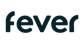 Fever Logo