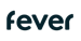 Fever Gutscheine Fever Logo