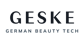 GESKE Logo