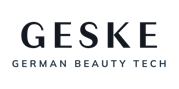 GESKE Logo