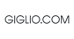 GIGLIO Logo