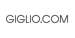 GIGLIO Gutscheine GIGLIO Logo