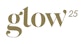 Glow25 Logo