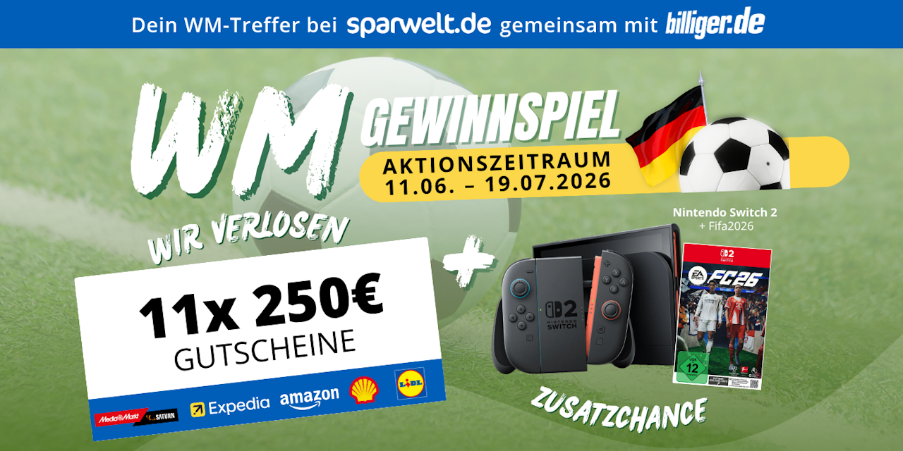 Produkt Bild