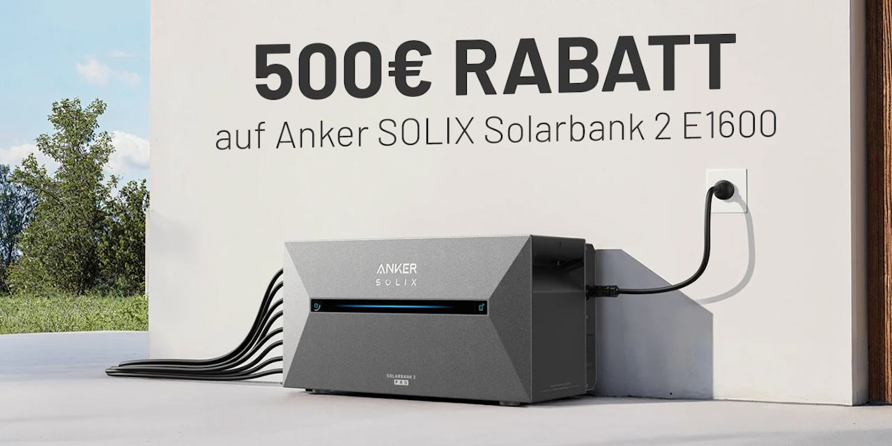 Produkt Bild