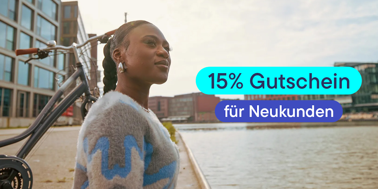 Produkt Bild
