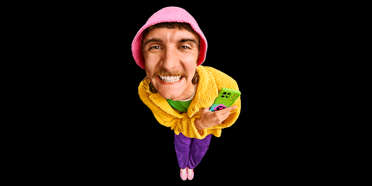 Produkt Bild