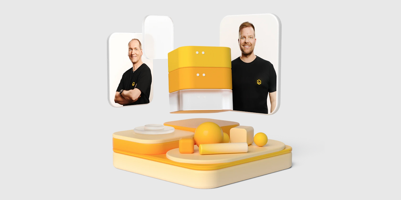 Produkt Bild