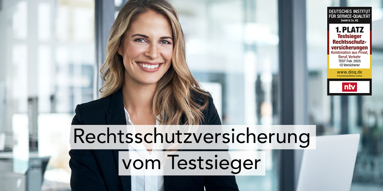 Produkt Bild