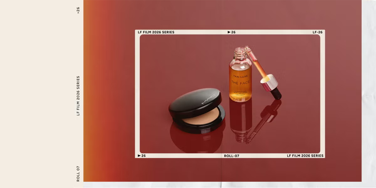 Produkt Bild