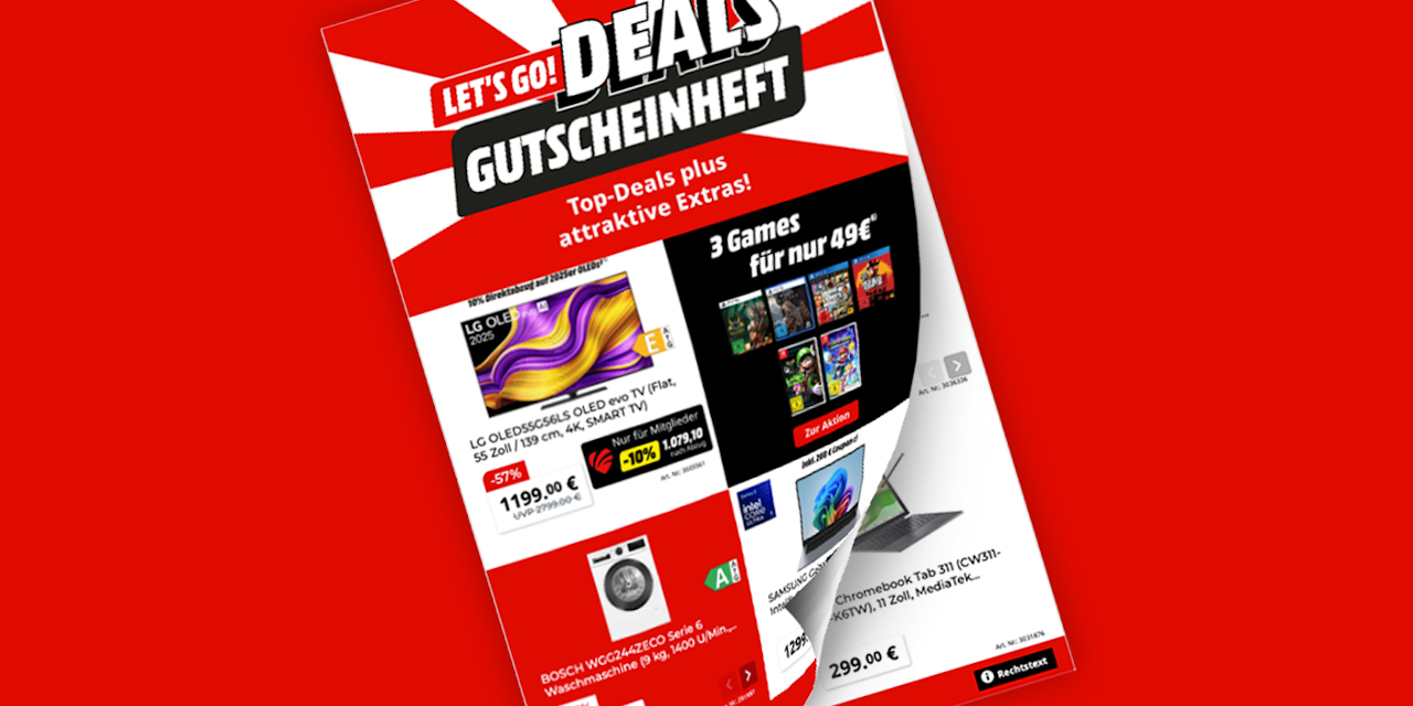 Produkt Bild