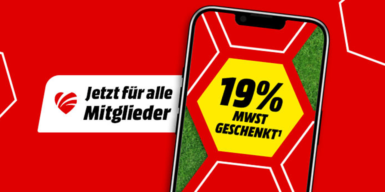 Produkt Bild