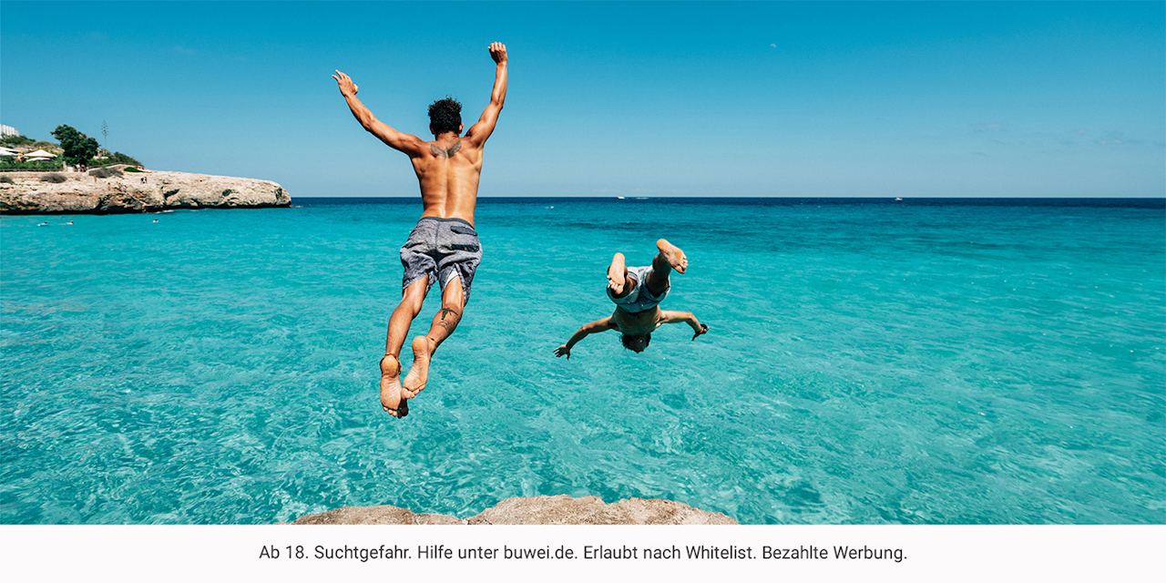 Produkt Bild