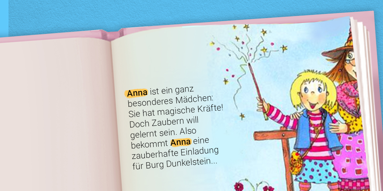 Produkt Bild