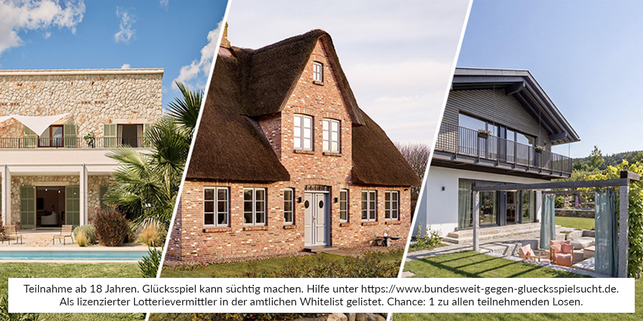 Produkt Bild