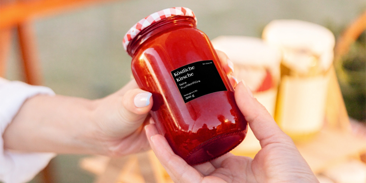 Produkt Bild