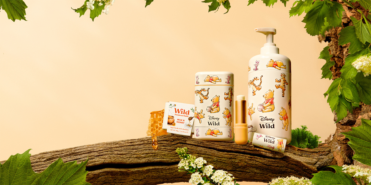 Produkt Bild
