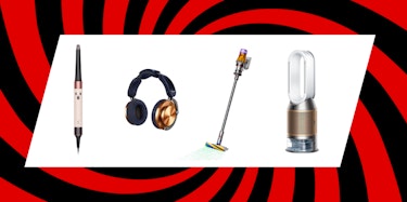 Produkt Bild
