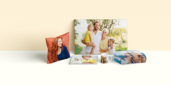 Produkt Bild